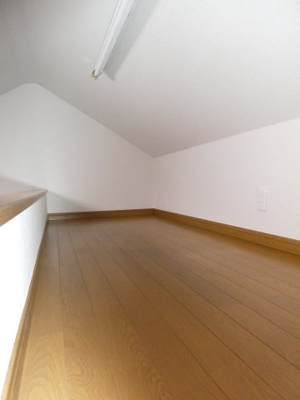  | カーサヴェルデ