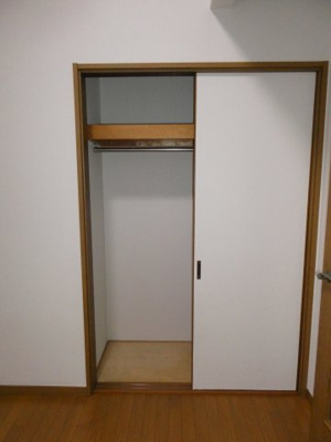  | カーサヴェルデ