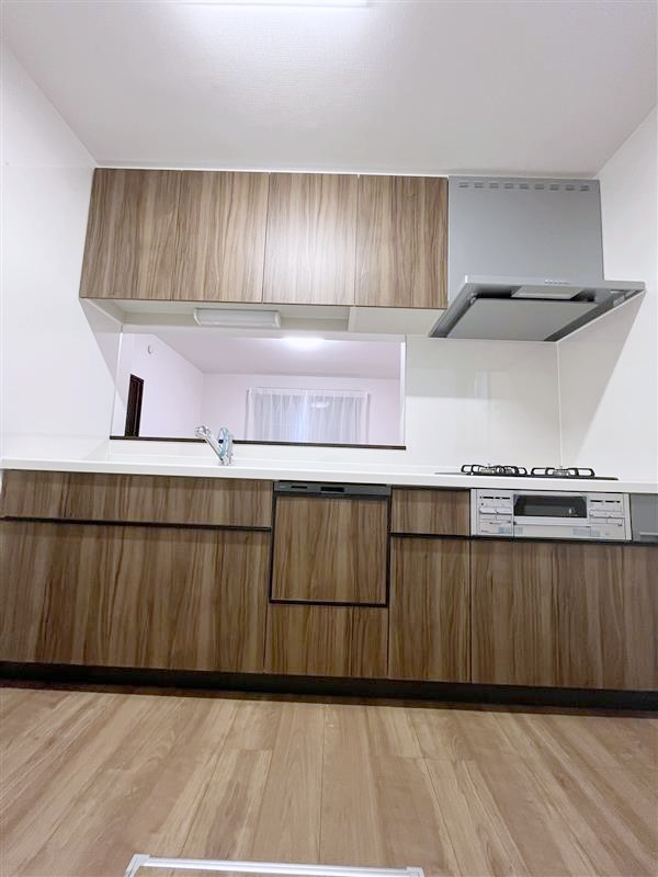 大和市下鶴間戸建⑤のその他