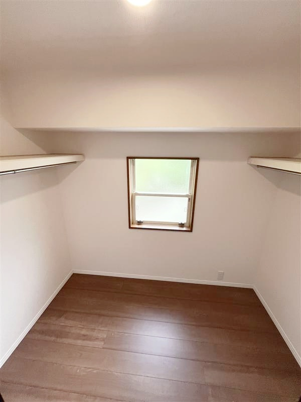 大和市下鶴間戸建⑤のその他