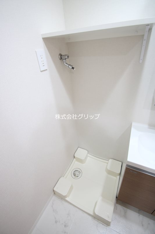 マークス横浜橋通りのその他