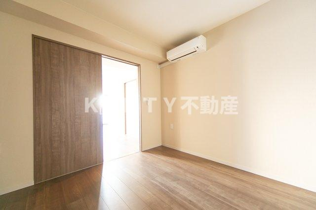 【設備】 | Ｍａｉｓｏｎ　ｄｅ　Ｔａｋａｙａ