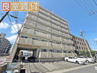 セントラルハイツ堀田の画像