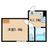 マーレ綾瀬の画像