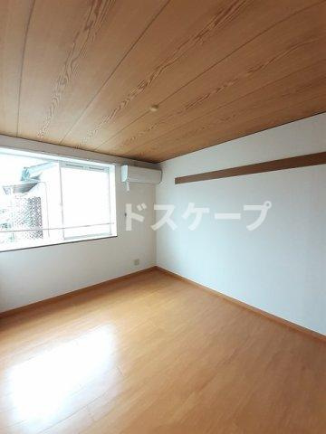 フォルトーナＡのその他|高崎、前橋のお部屋探しはエンドスケープまで！お客様の理想お聞かせ下さい♪