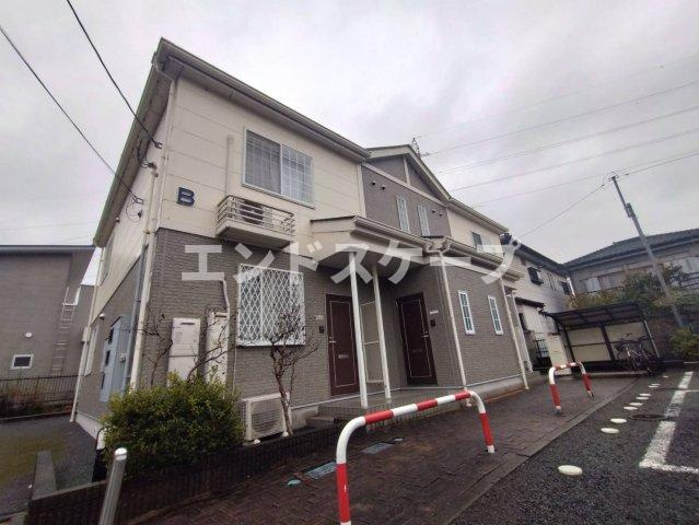 フォルトーナＡ