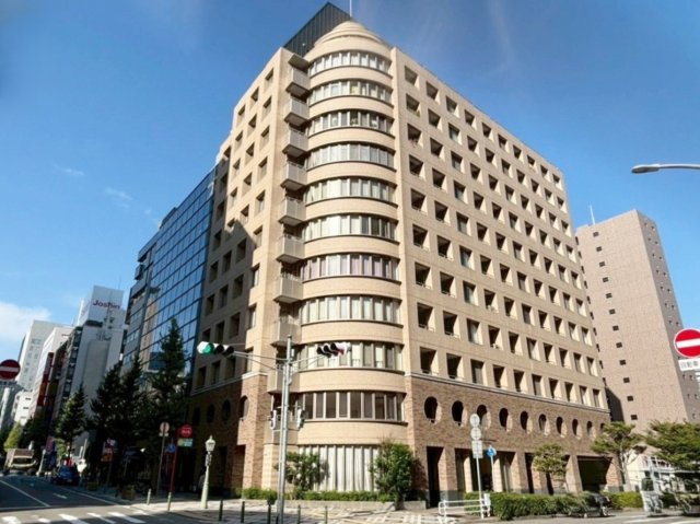 エクセルシティ三宮イメージファクトリー