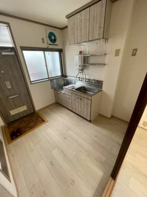 【居間・リビング】 | グレイス大岡