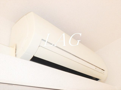 【その他】 | アプレシティ国分寺