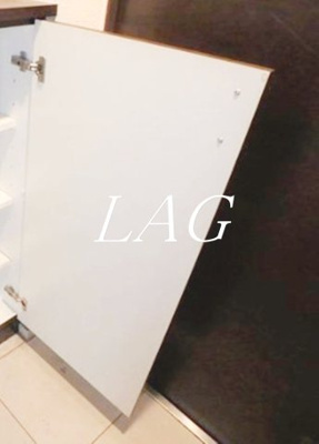 【玄関】 | アプレシティ国分寺 | 玄関です。