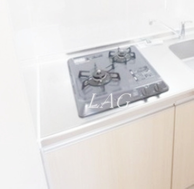 【その他】 | Ｍｙｔｈｏｓ板橋新河岸