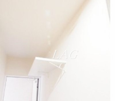 【収納】 | Ｍｙｔｈｏｓ板橋新河岸 | 収納です。