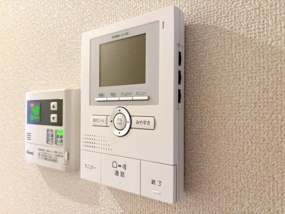 【セキュリティ】 | アドウビ学芸大学