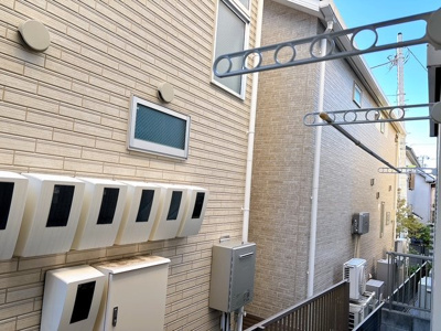 【展望】 | アドウビ学芸大学