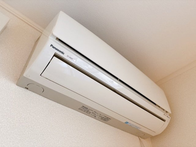 【設備】 | アドウビ学芸大学