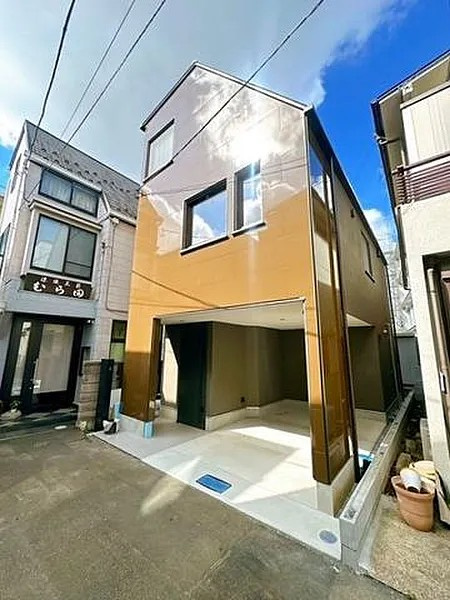 11/20　価格変更