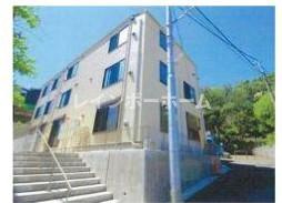 Sincrease東武練馬