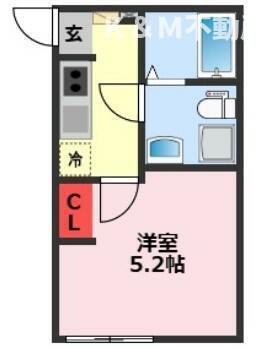 ＣＯＺＹ　ＮＯＯＫ