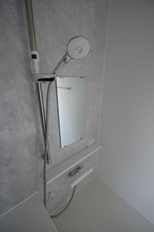 【内観：施工例】 | 【仲介手数料無料！！】府中市住吉町3丁目　新築戸建て（全7棟）C号棟　5590万円 | トイレ