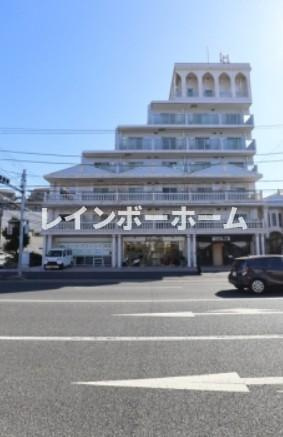 アンドラブール