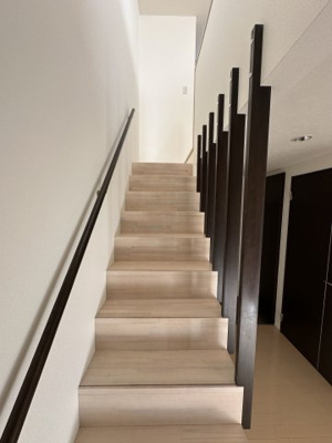 【内装】 | エルパティオ