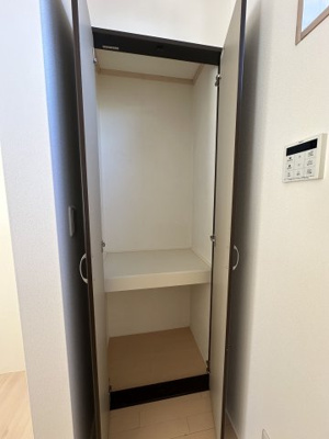 【収納】 | エルパティオ