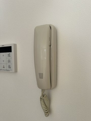 【セキュリティ】 | エルパティオ