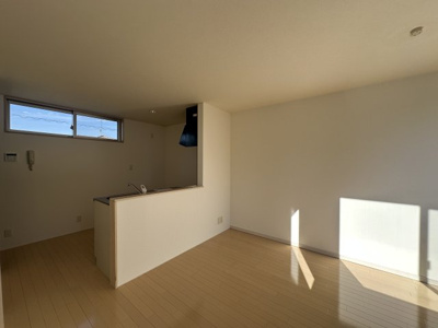 【居間・リビング】 | エルパティオ