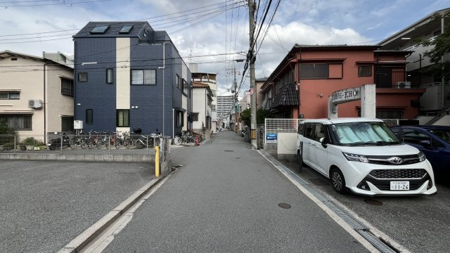 プランタン・コウのその他