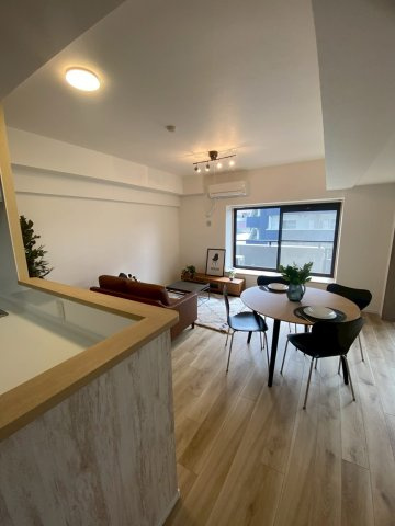 アムール板付7のその他