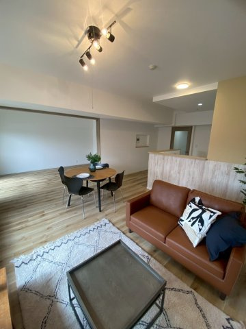 アムール板付7のその他