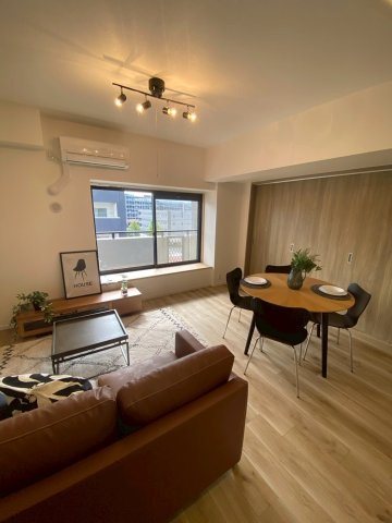 アムール板付7のその他