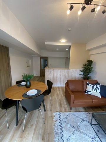 アムール板付7のその他