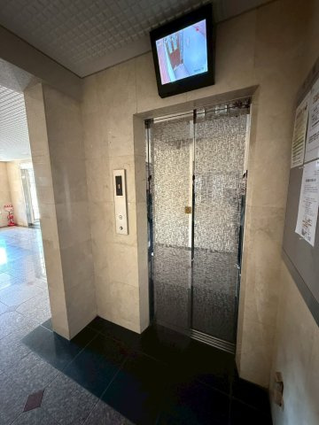 アムール板付7のその他共用部分