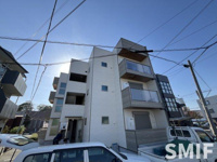 仮称）大島新築の画像