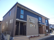 レジデンス　カサノⅣの画像