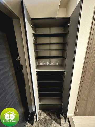 レイ両国のその他