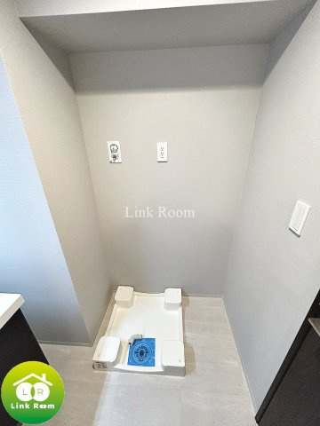 レイ両国のその他