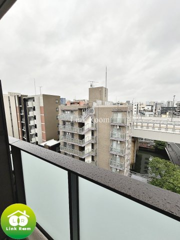 レイ両国の展望