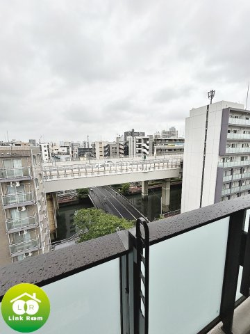 レイ両国の展望