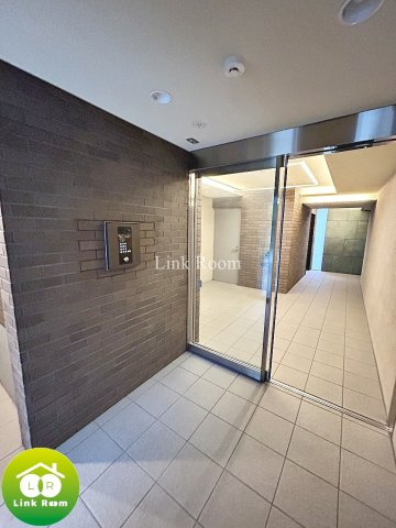 レイ両国のセキュリティ