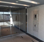 【エントランス】 | フュージョナル王子リコット