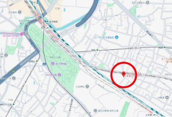 【その他】 | フュージョナル王子リコット