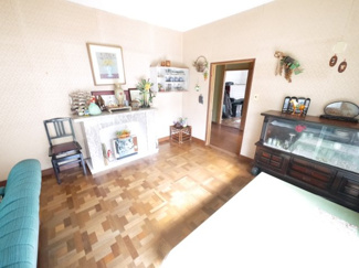 【その他】 | 茂原市本納　平家中古戸建 | 敷地約778坪お庭でドックランやバーベキューが可能です５LDK平家一部農地畑あり自然豊かな閑静な立地