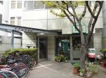【エントランス】 | イトヨシビル | イトヨシビル　エントランス