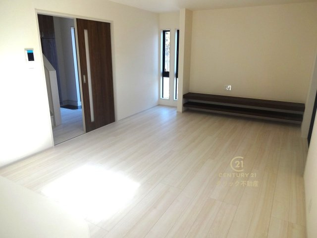 リーブルガーデン  小美玉市上玉里第2　2の省エネ性能ラベル