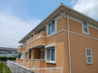 ベル　ファミーユⅠ　３番館の画像