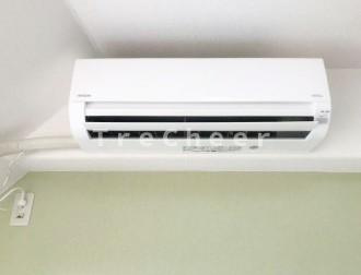 【設備】 | サーパス南烏山