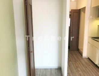 【収納】 | サーパス南烏山