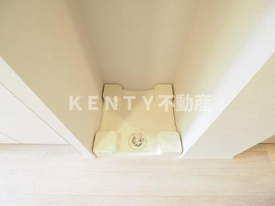 【設備】 | アーバネックス南品川Ⅱ